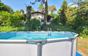 2 Bedroom Cozy Apartment In Camaiore, Camaiore